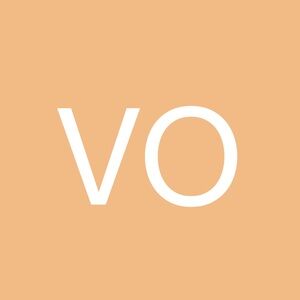 Meet your Posher, Virginia